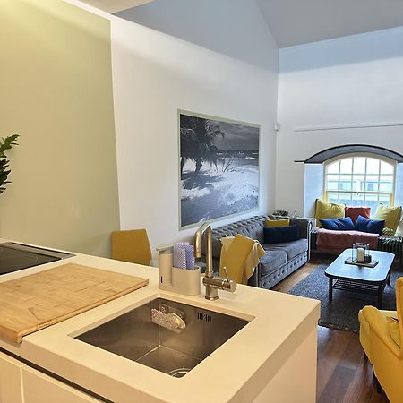 Rwy Suite48 Luxury Suite With Optional Parking Plymouth Exteriör bild
