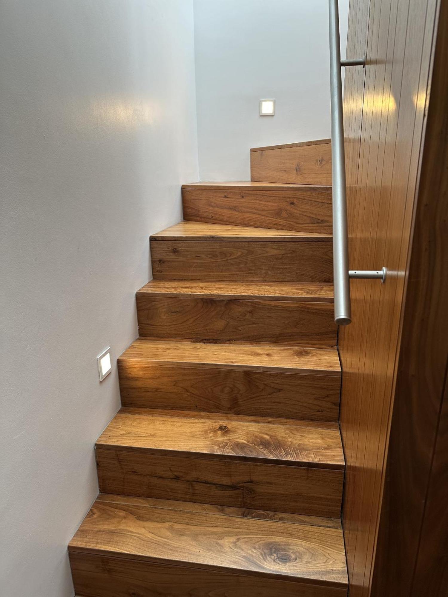 Rwy Suite48 Luxury Suite With Optional Parking Plymouth Exteriör bild
