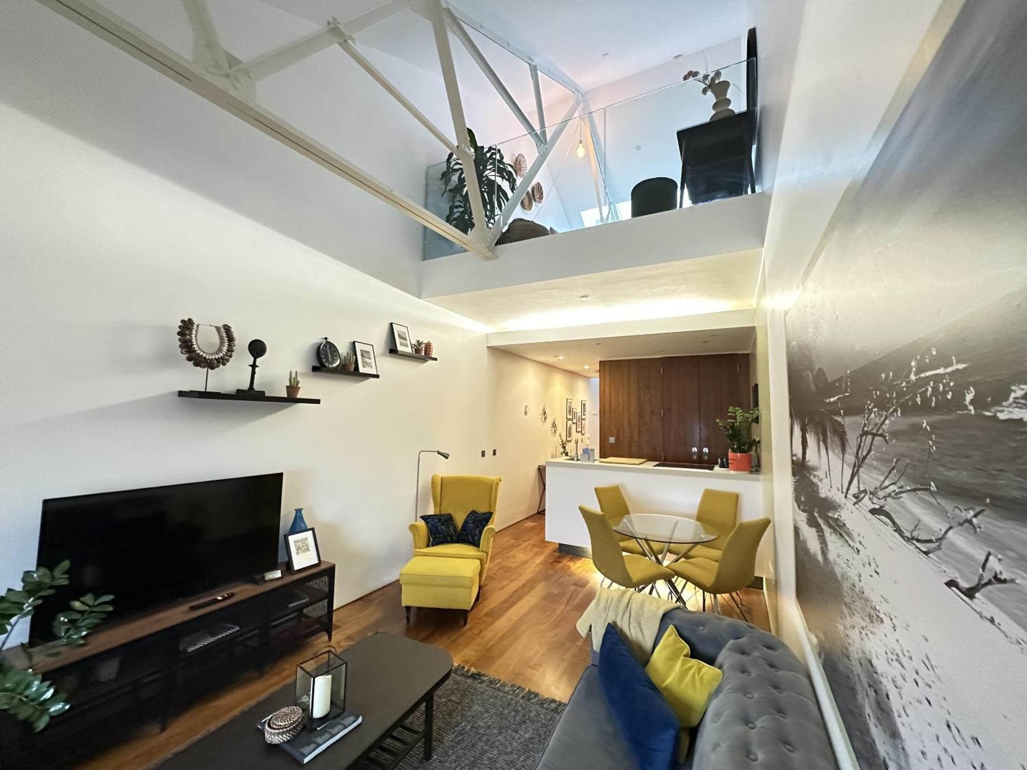 Rwy Suite48 Luxury Suite With Optional Parking Plymouth Exteriör bild
